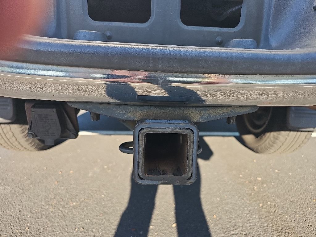Used 2006 Toyota Tundra SR5 RWD image 19