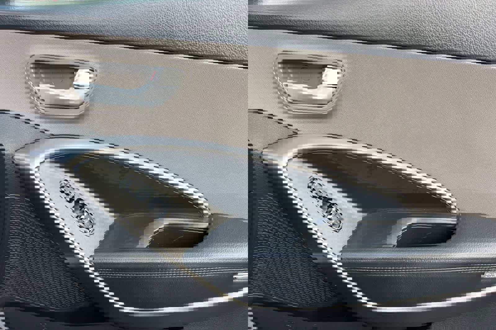 Used 2017 Hyundai Santa Fe Sport image 18