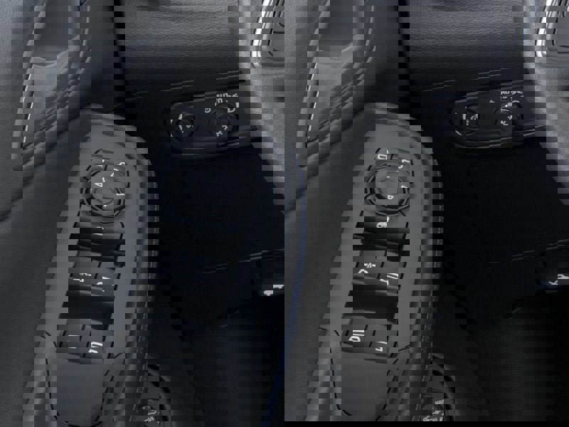 New 2026 Buick Encore GX Sport Touring w/ Comfort Package image 23