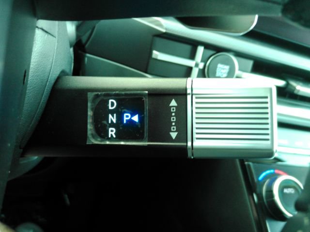 Used 2024 Hyundai Santa Fe SEL FWD image 44