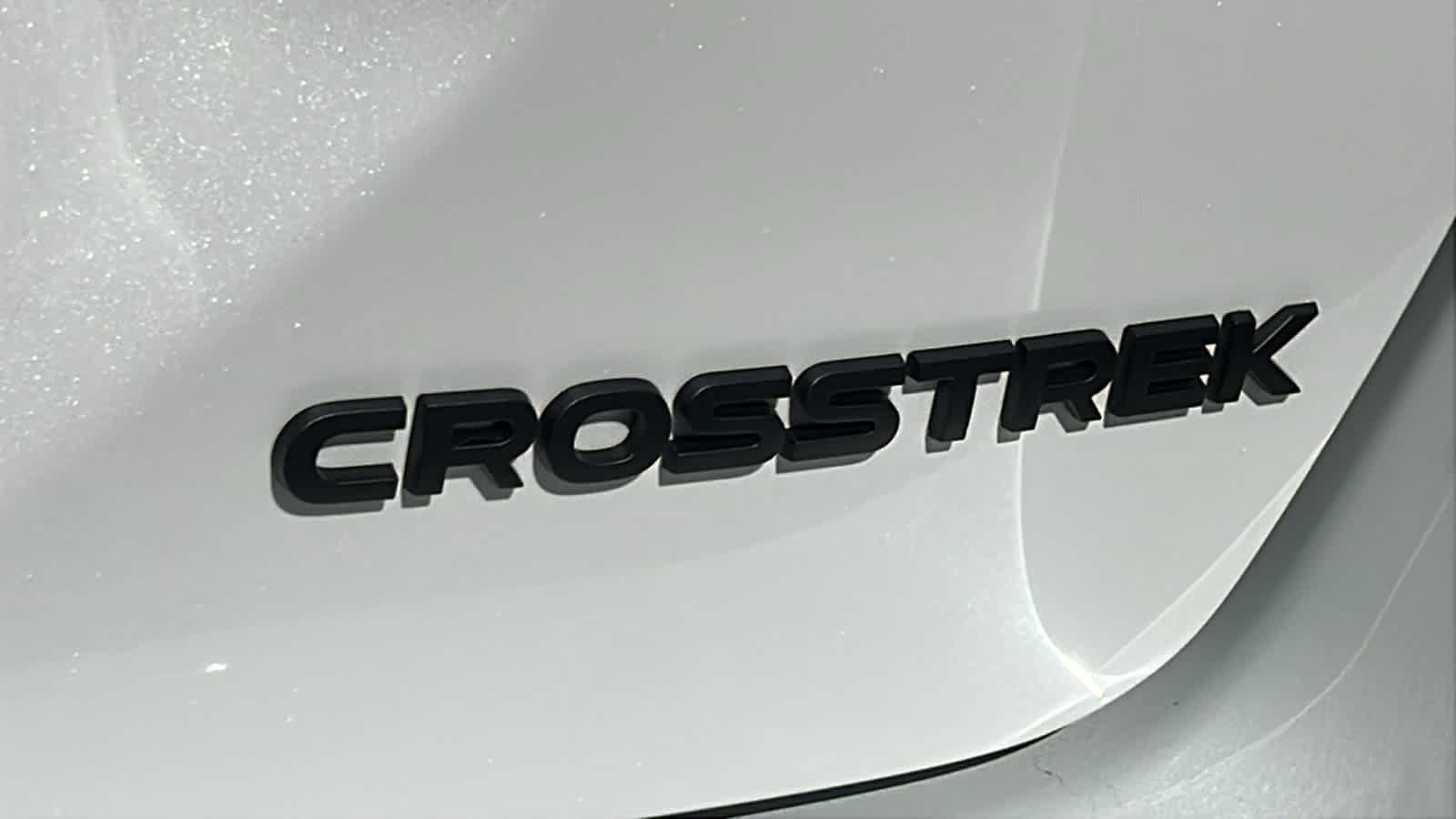 New 2026 Subaru Crosstrek 2.5i Limited AWD/4WD image 28