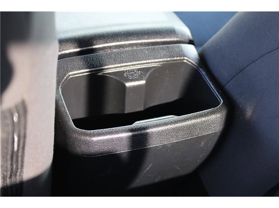 Used 2019 Toyota Tacoma TRD Off-Road image 29