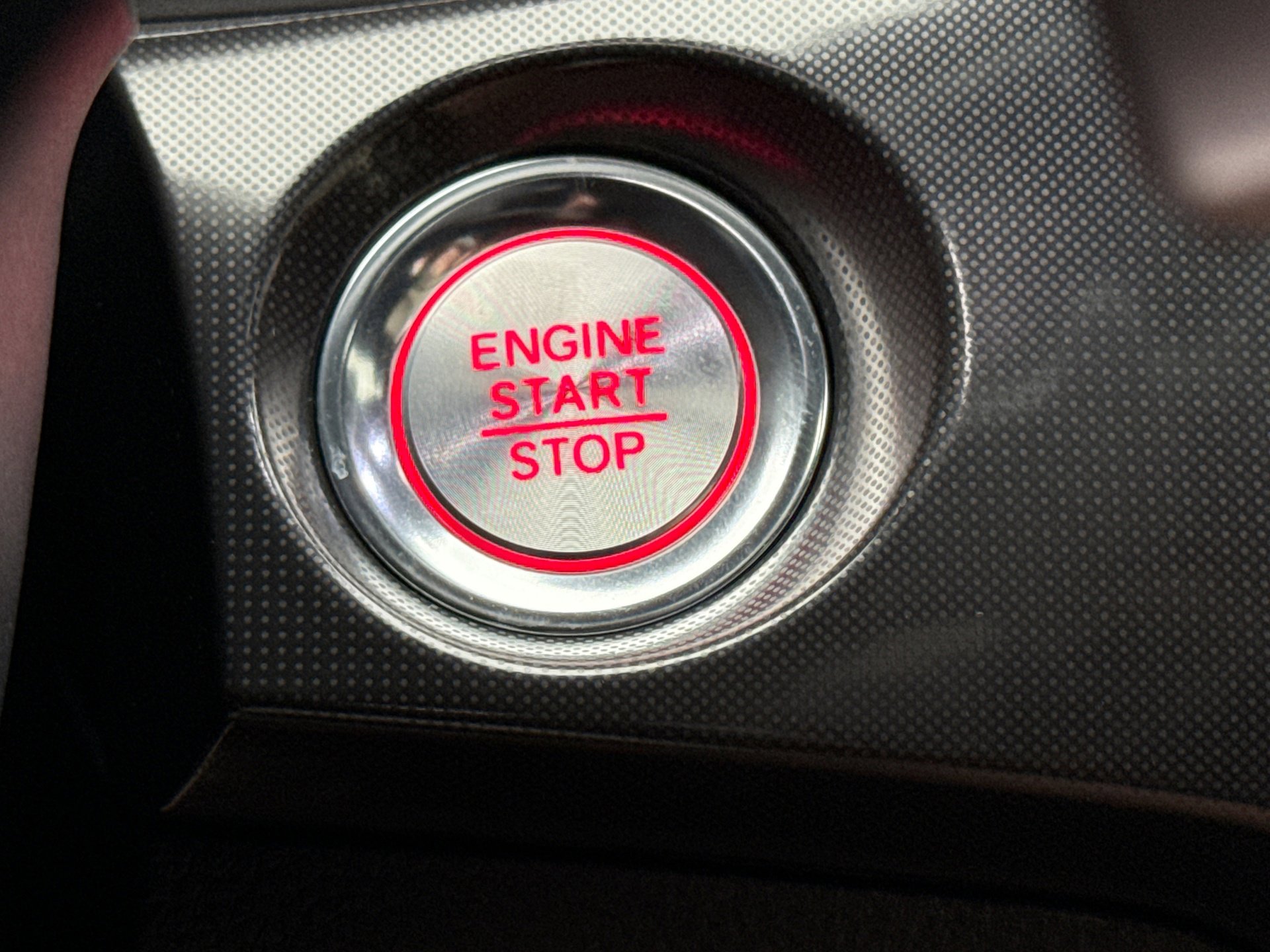 Used 2025 Acura Integra A-Spec image 22