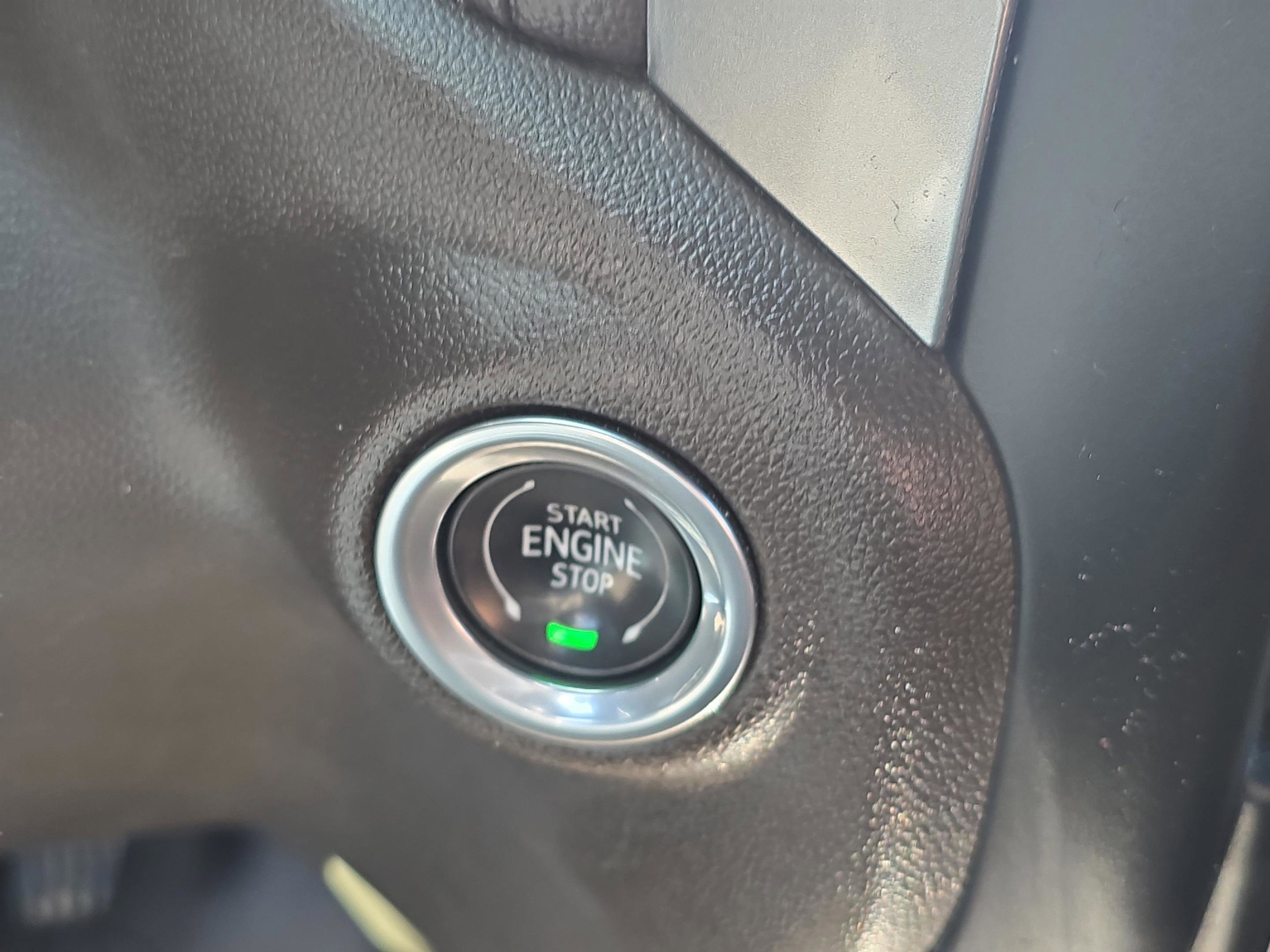 Used 2021 Chevrolet Silverado 1500 RST w/ All Star Edition Plus image 31