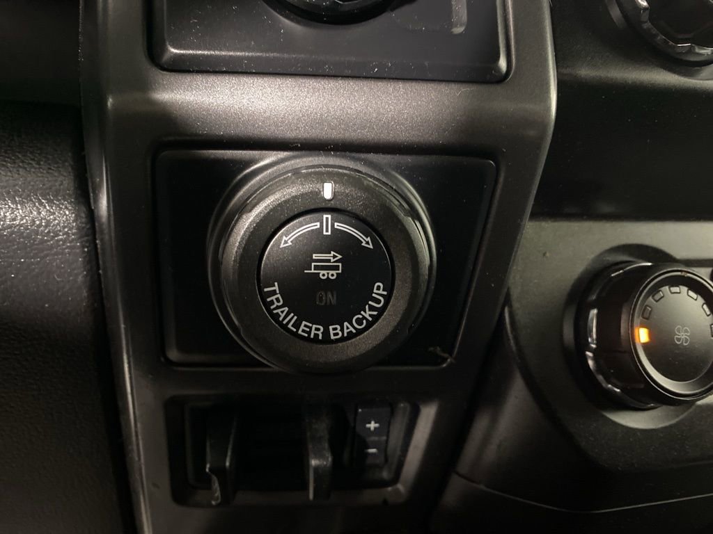 Used 2019 Ford F150 XLT w/ Equipment Group 302A Luxury image 21