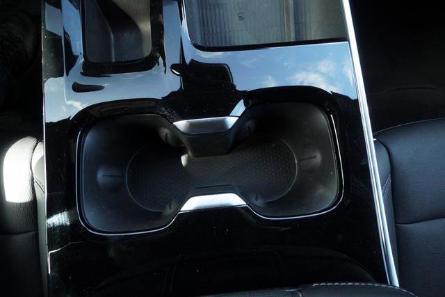 Used 2025 Buick Enclave Preferred image 23