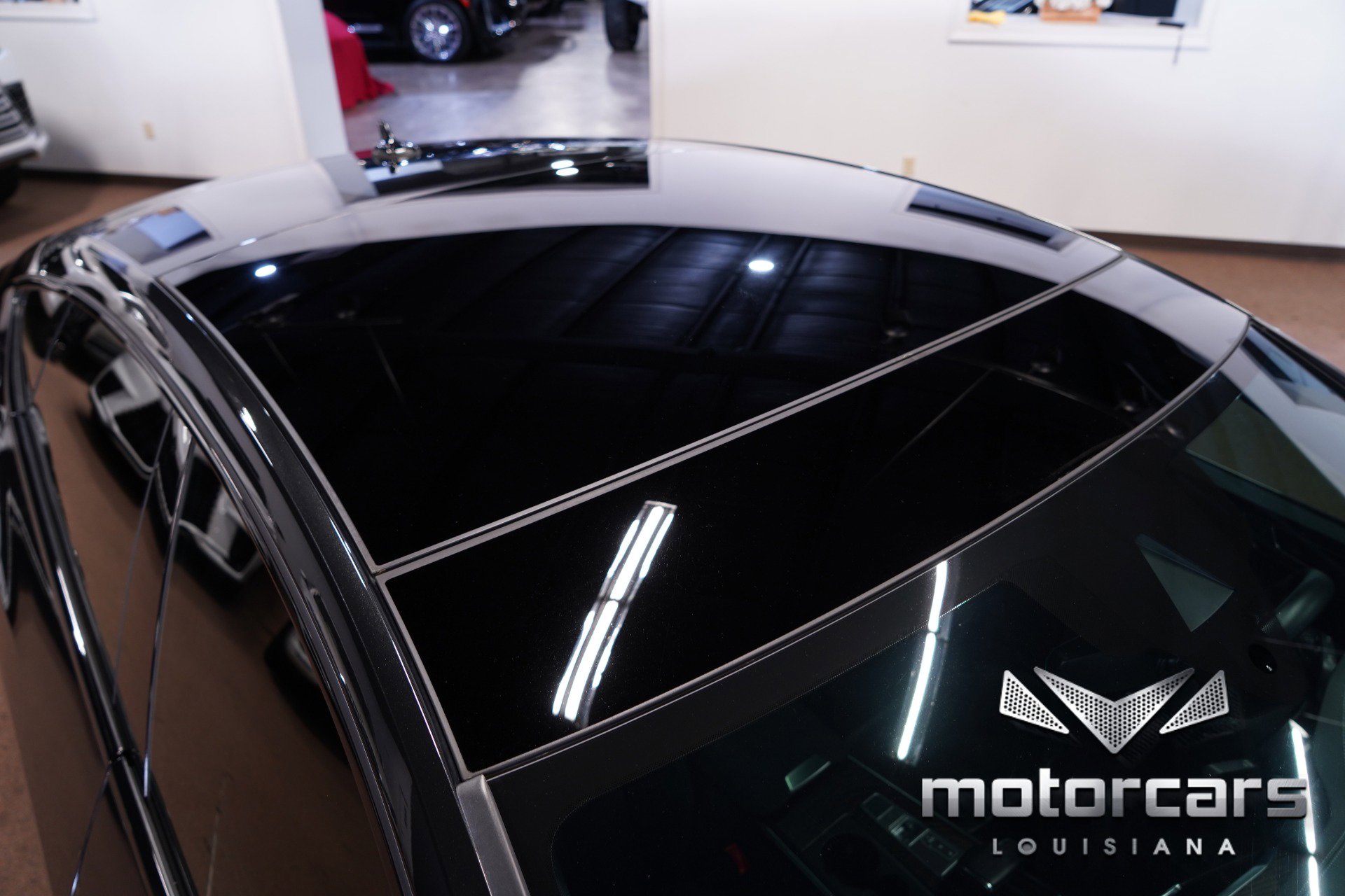 Used 2021 Audi A7 3.0T Premium Plus w/ Premium Plus image 16