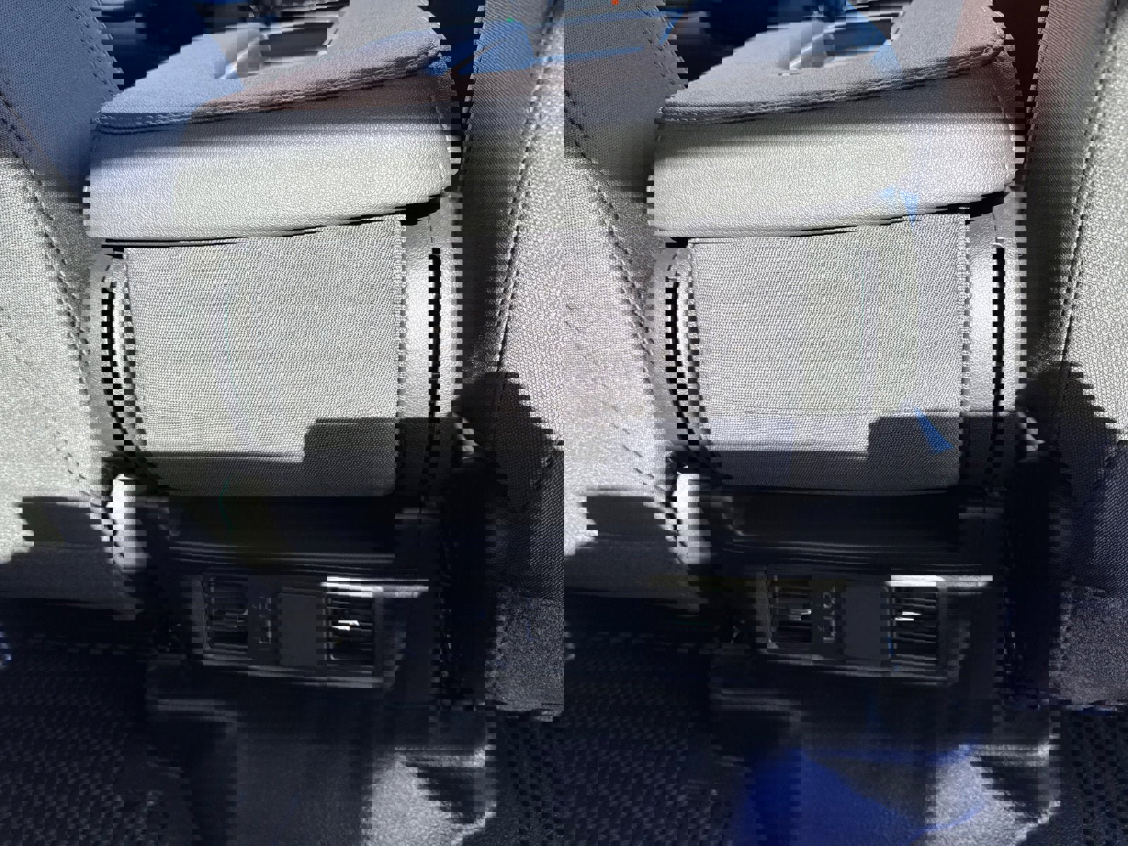 New 2026 GMC Sierra 1500 Pro w/ Pro Value Package image 18