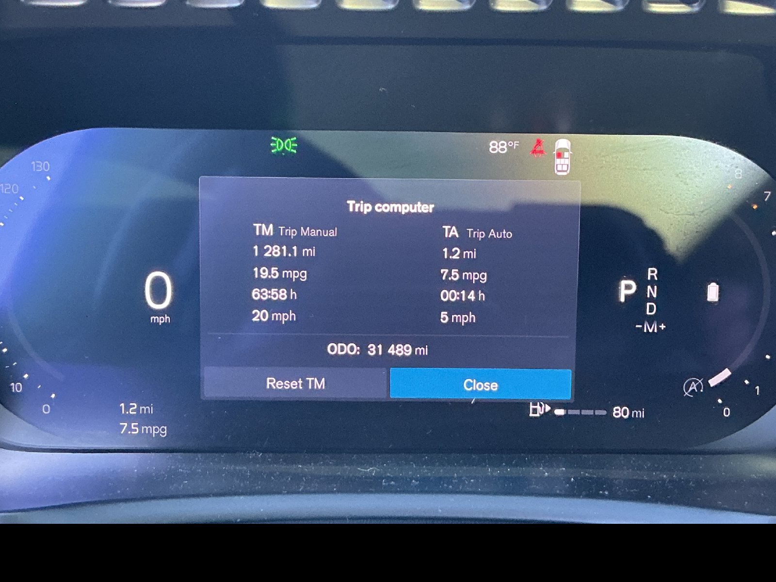Certified 2025 Volvo XC90 B5 Core AWD/4WD image 16