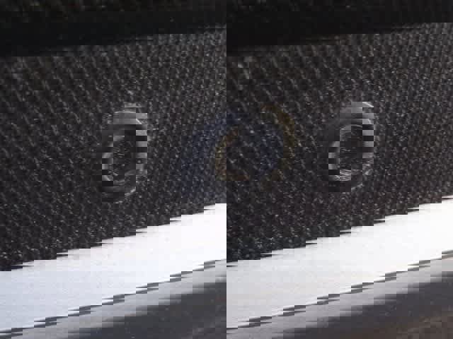 Used 2021 Subaru Forester Touring image 19