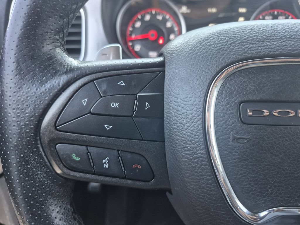 Used 2021 Dodge Charger SXT w/ Driver Convenience Group AWD/4WD image 19