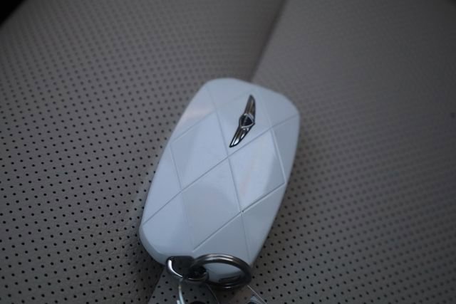 New 2026 Genesis GV70 2.5T Select image 26