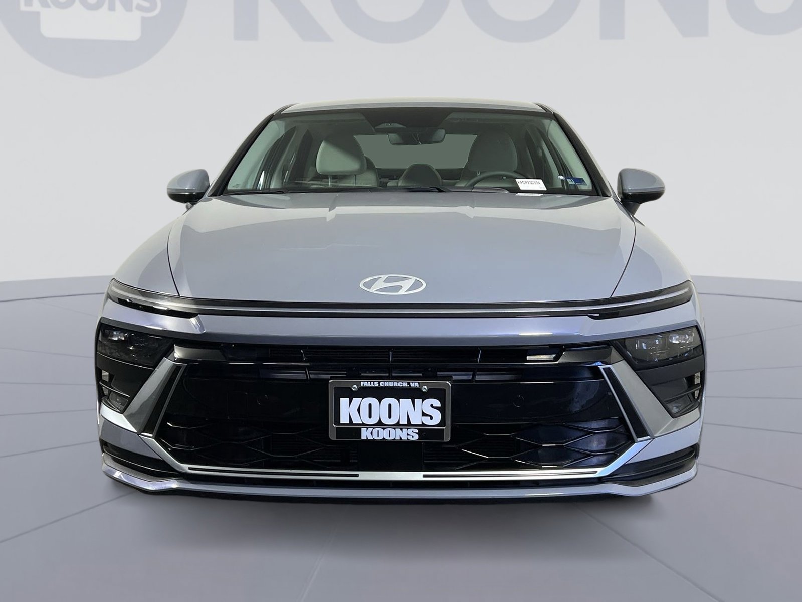 Used 2025 Hyundai Sonata SE image 11