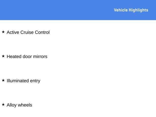 Used 2023 Toyota Tacoma SR5 image 10