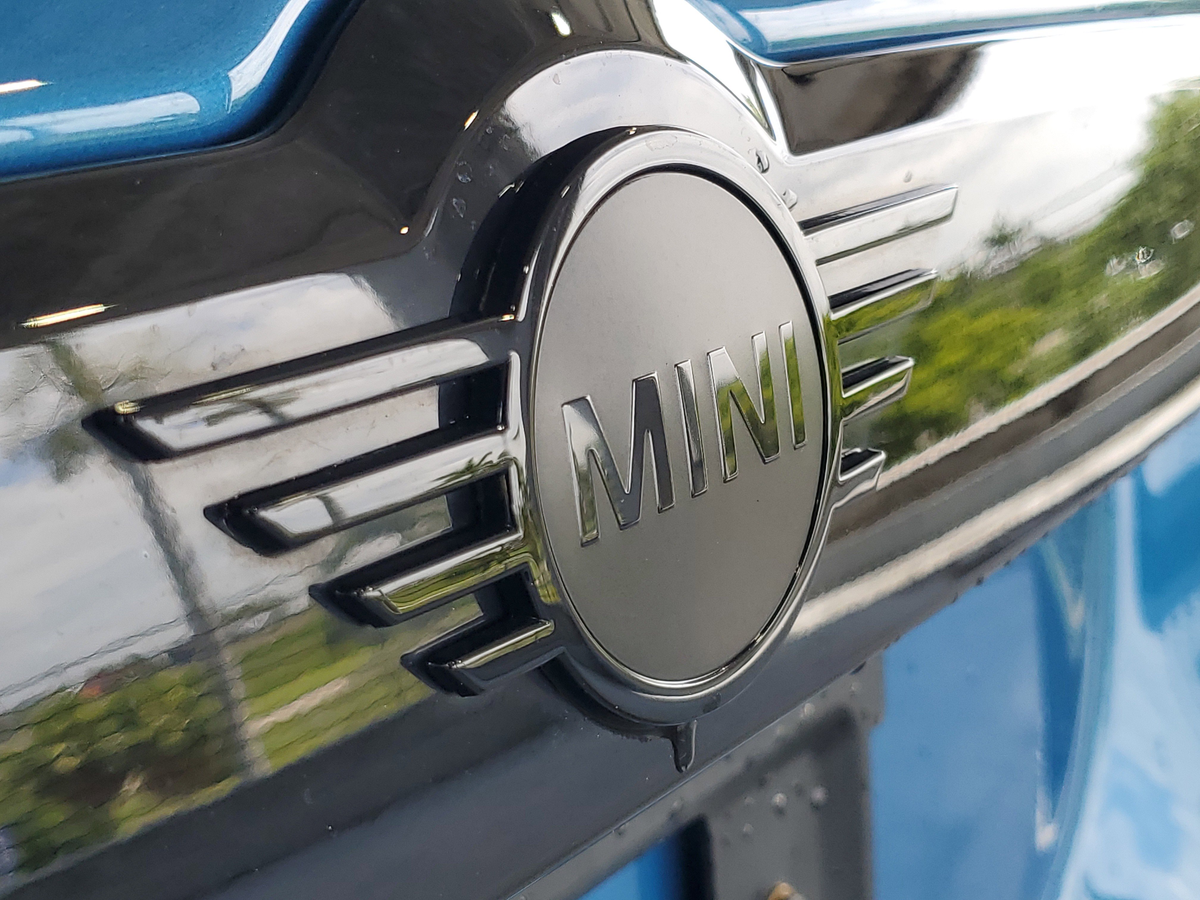Used 2024 MINI Cooper Countryman S FWD image 5