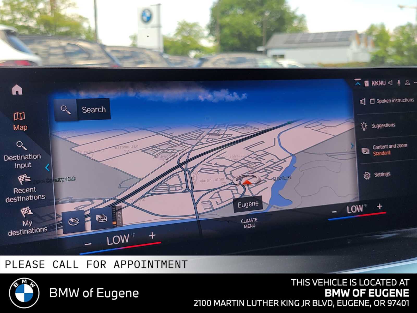 Used 2024 BMW 230i xDrive Coupe w/ Premium Package AWD/4WD image 28