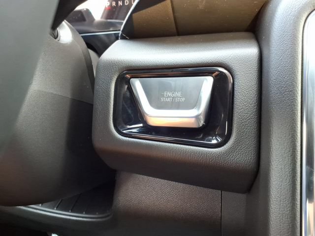 New 2026 GMC Yukon XL Denali w/ Advanced Technology Package AWD/4WD image 33
