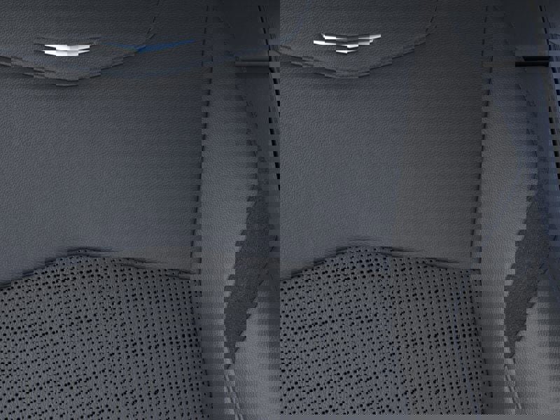 New 2025 Cadillac XT4 Sport image 21