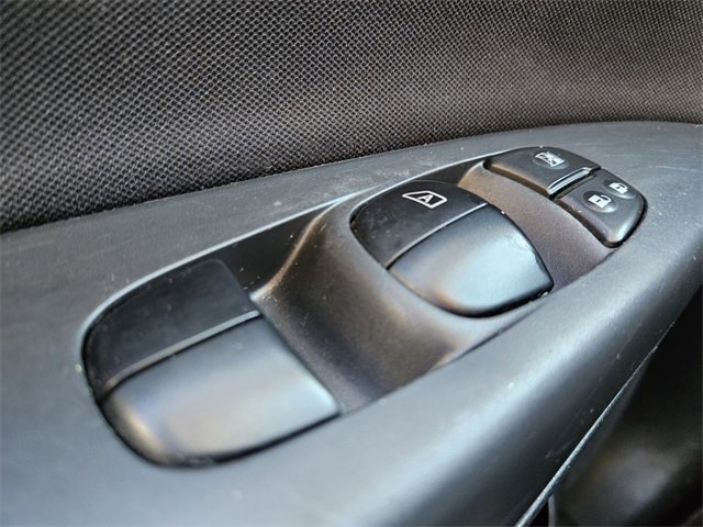 Used 2018 Nissan Sentra SV image 31