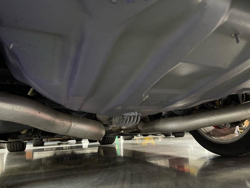 Used 2010 Dodge Challenger SRT8 w/ SRT Option Group II image 60