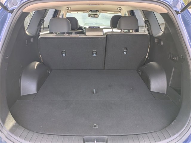 Used 2023 Hyundai Santa Fe SE image 15