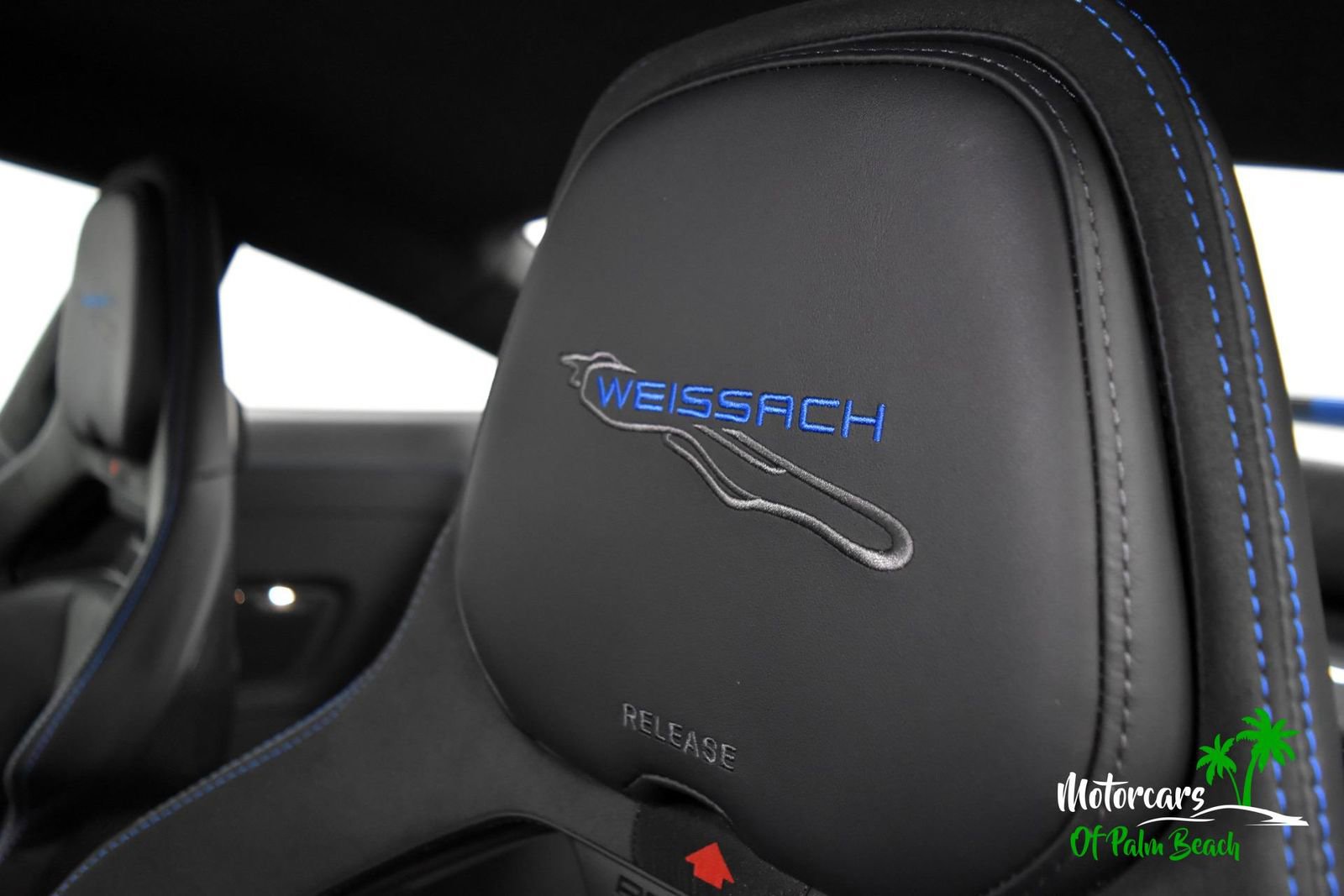 Used 2026 Porsche 911 GT3 w/ Weissach Package image 18