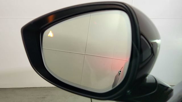 New 2026 MAZDA CX-90 Plug-In Hybrid w/ Premium Plus AWD/4WD image 15