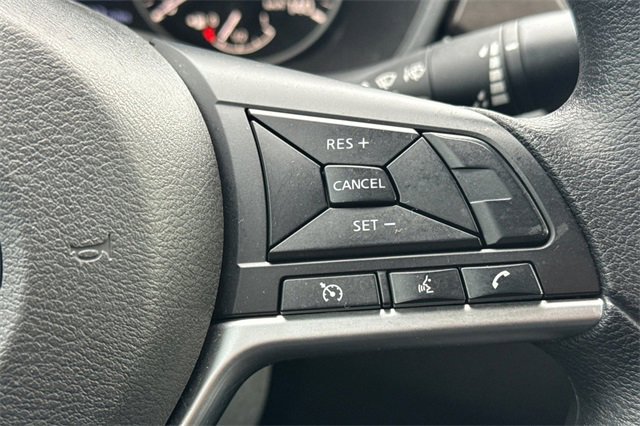 Used 2024 Nissan Altima 2.5 SV image 38