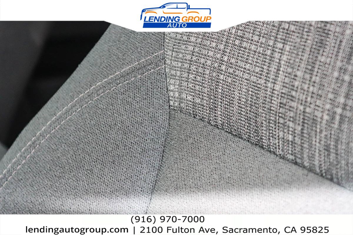 Used 2023 Ford F150 XLT image 23