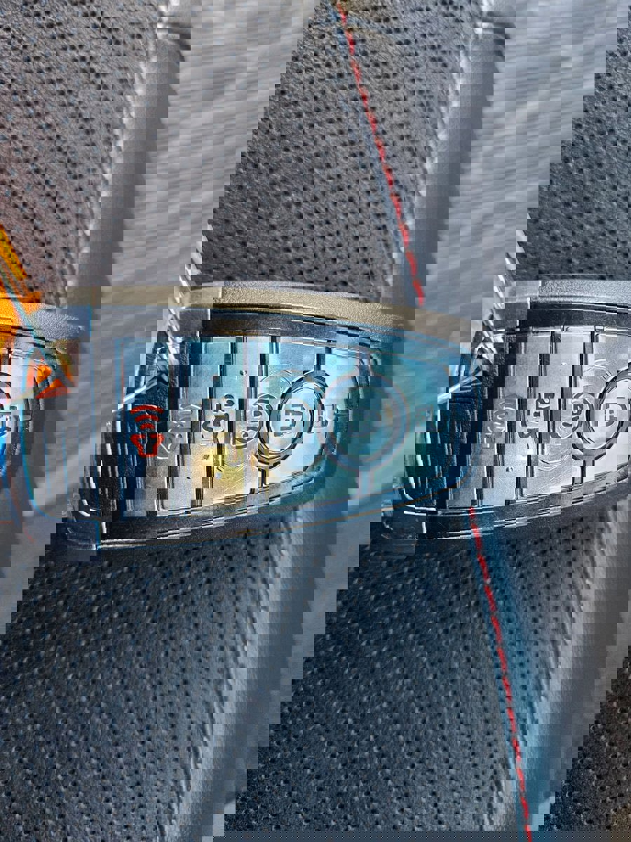 Used 2025 Ford Explorer ST w/ Sun And Sound Package image 34