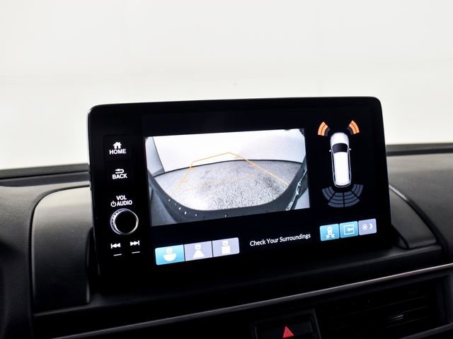 Used 2023 Honda Pilot Touring image 38