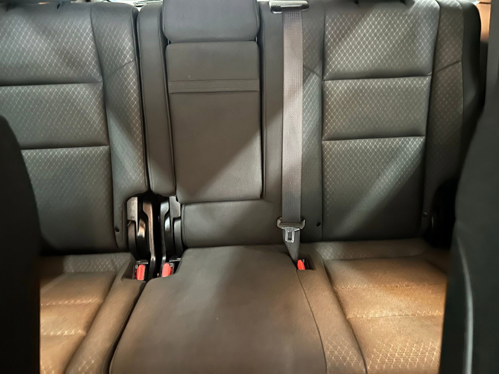 Used 2020 Jeep Grand Cherokee Laredo image 21