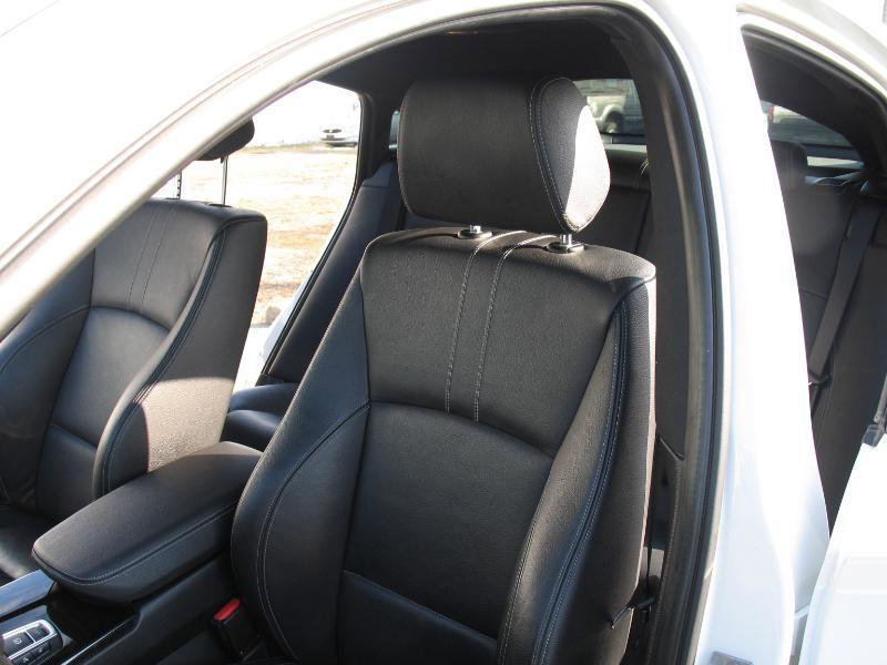 Used 2016 BMW X4 xDrive28i image 27