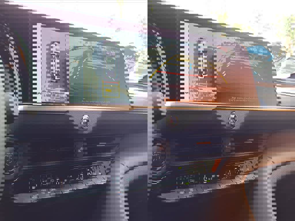 Used 2026 Toyota Crown Limited image 12