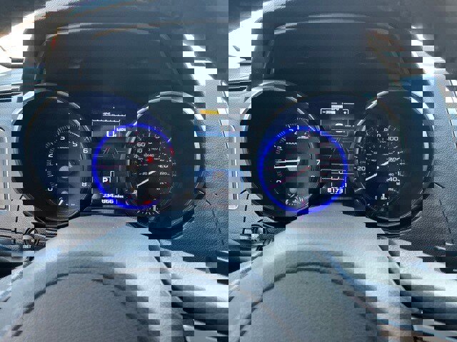 Used 2017 Subaru Legacy 2.5i Premium image 12