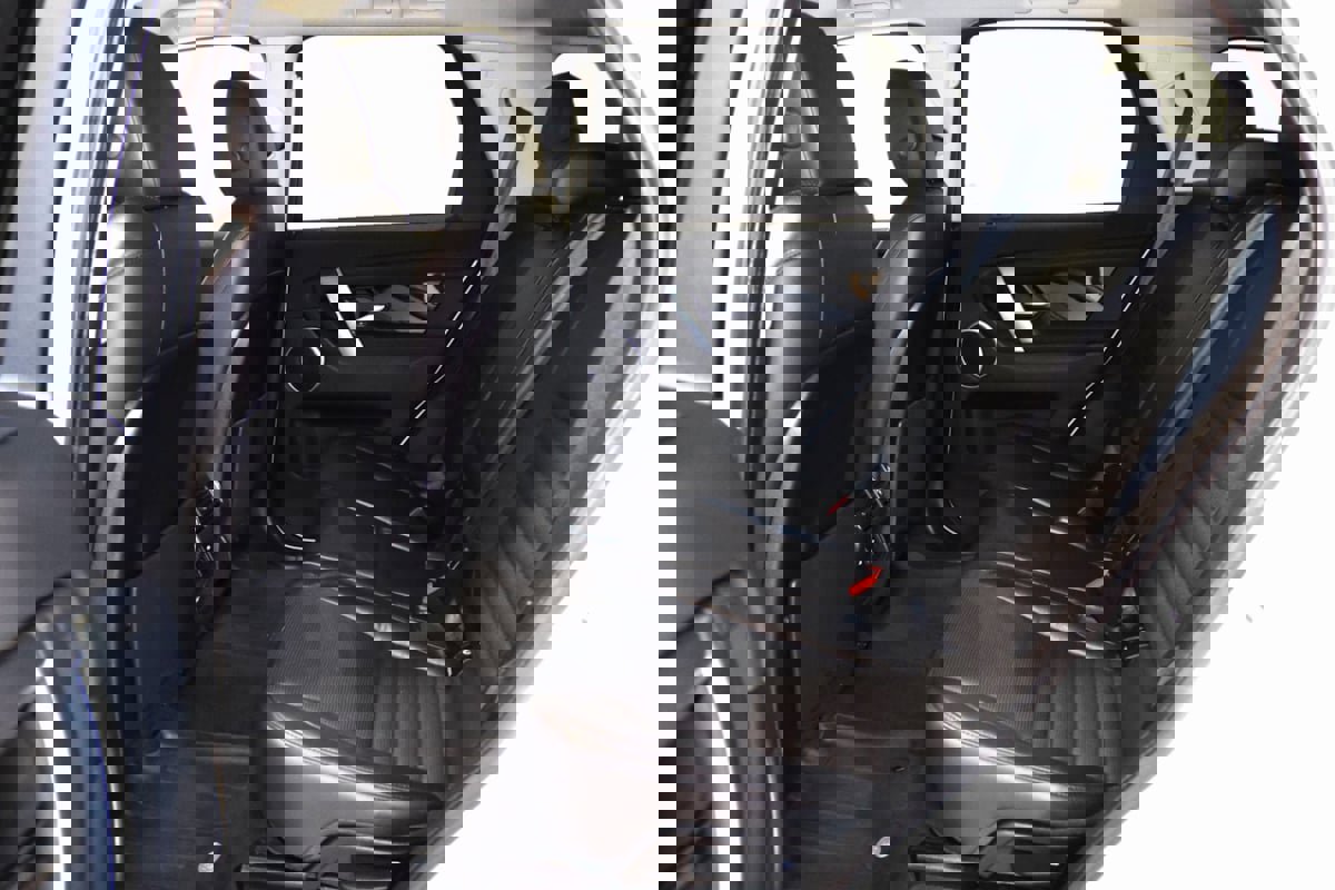 Used 2020 Land Rover Discovery Sport S image 48