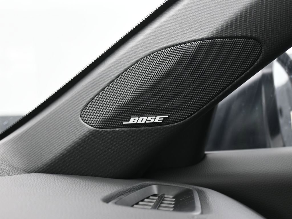 New 2026 Honda Civic Sport Touring image 34