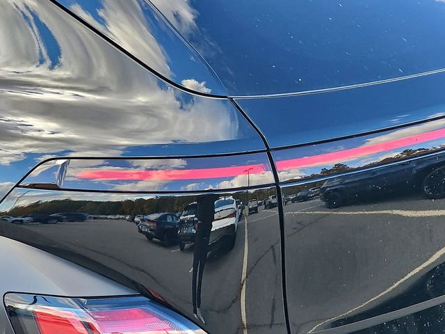 New 2026 Hyundai Kona SEL Premium FWD image 37