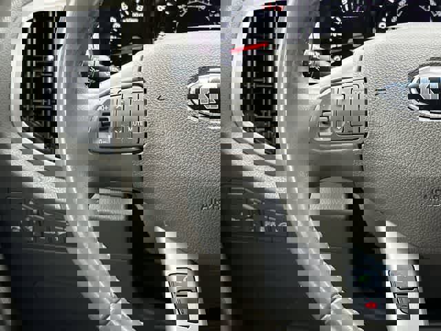 Used 2016 Kia Sportage EX w/ EX Premium Package image 9