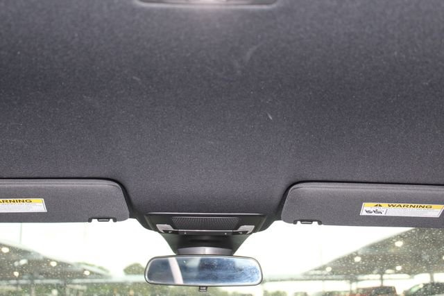 Used 2025 Honda Civic Sport image 16