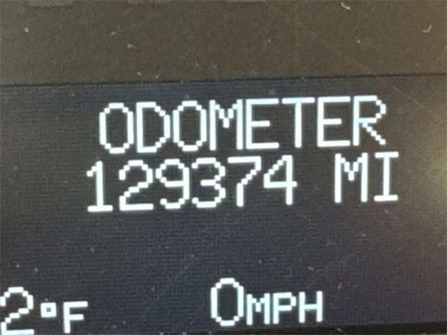 Used 2014 Cadillac Escalade Premium image 33