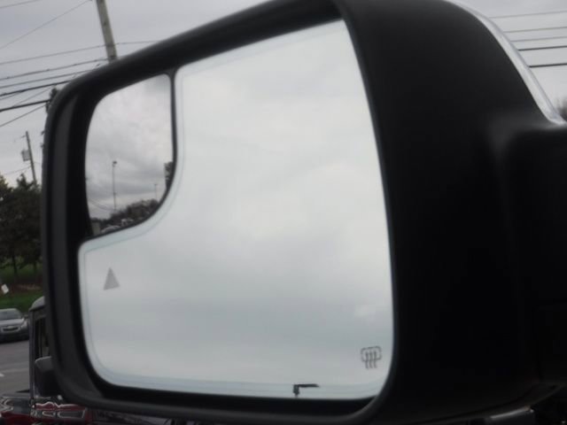 Certified 2026 RAM 1500 Laramie image 46