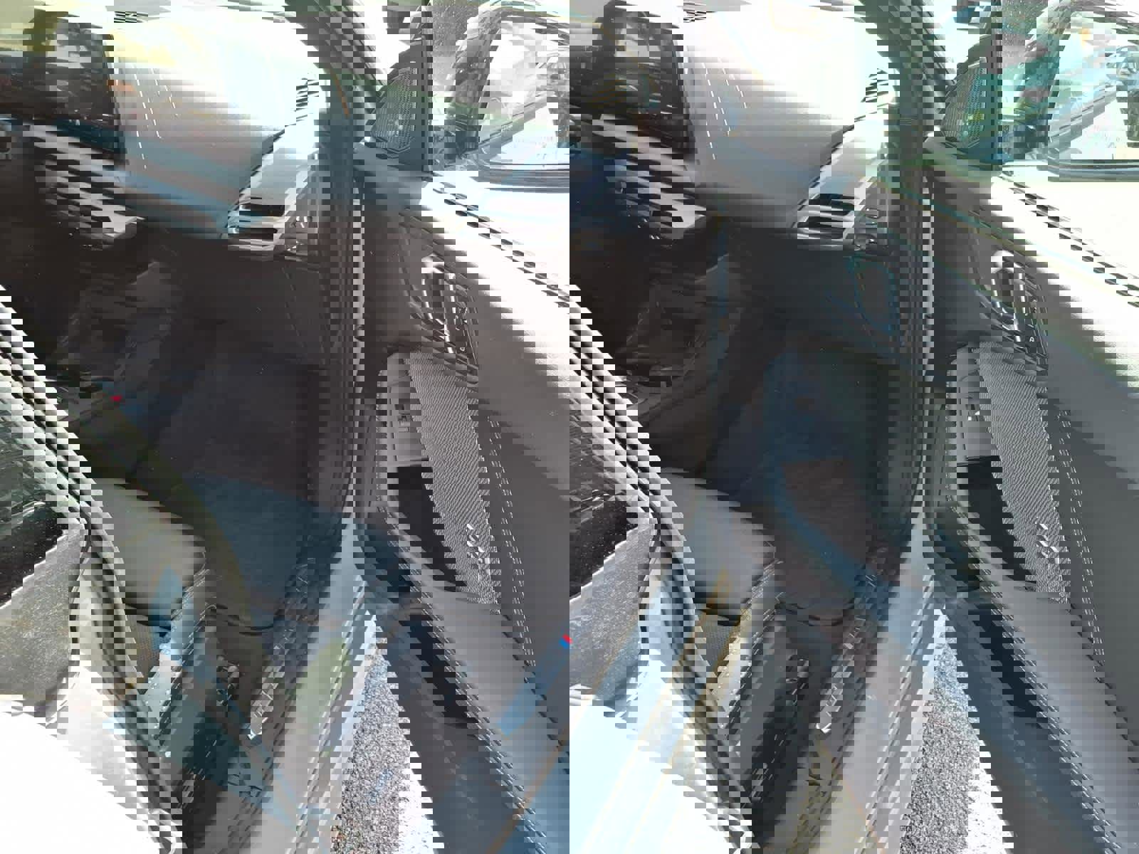 Used 2026 BMW 228i xDrive image 22