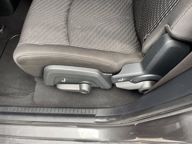 Used 2016 Dodge Journey SE w/ Flexible Seating Group FWD image 55