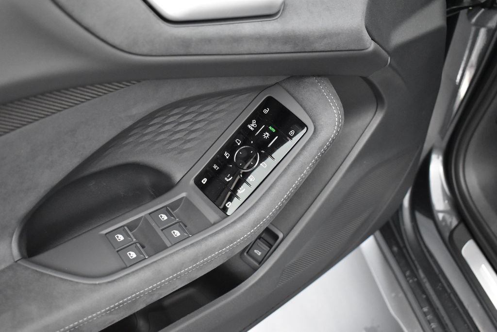 New 2026 Audi S5 Premium Plus AWD/4WD image 6