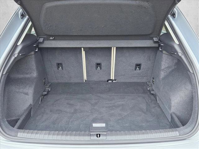 Used 2023 Audi Q3 2.0T Premium image 6