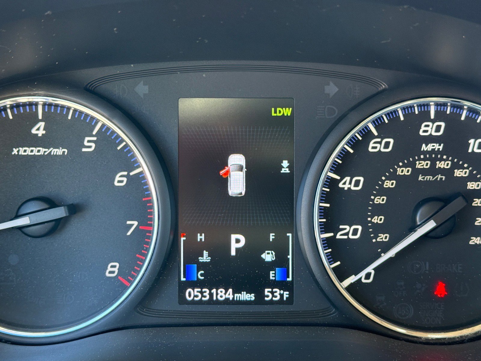 Used 2020 Mitsubishi Outlander SE image 32