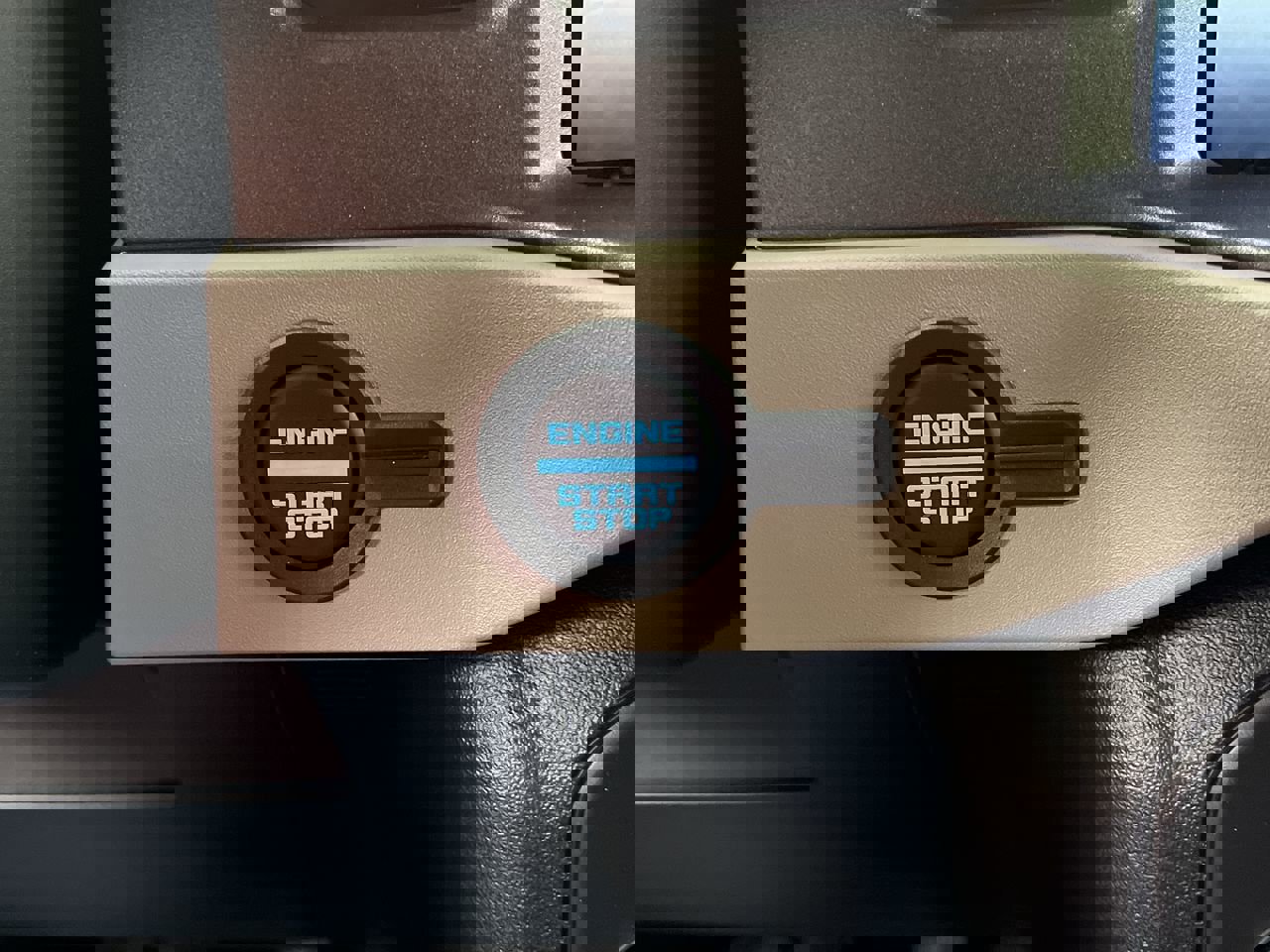 New 2026 Ford Bronco Big Bend image 18