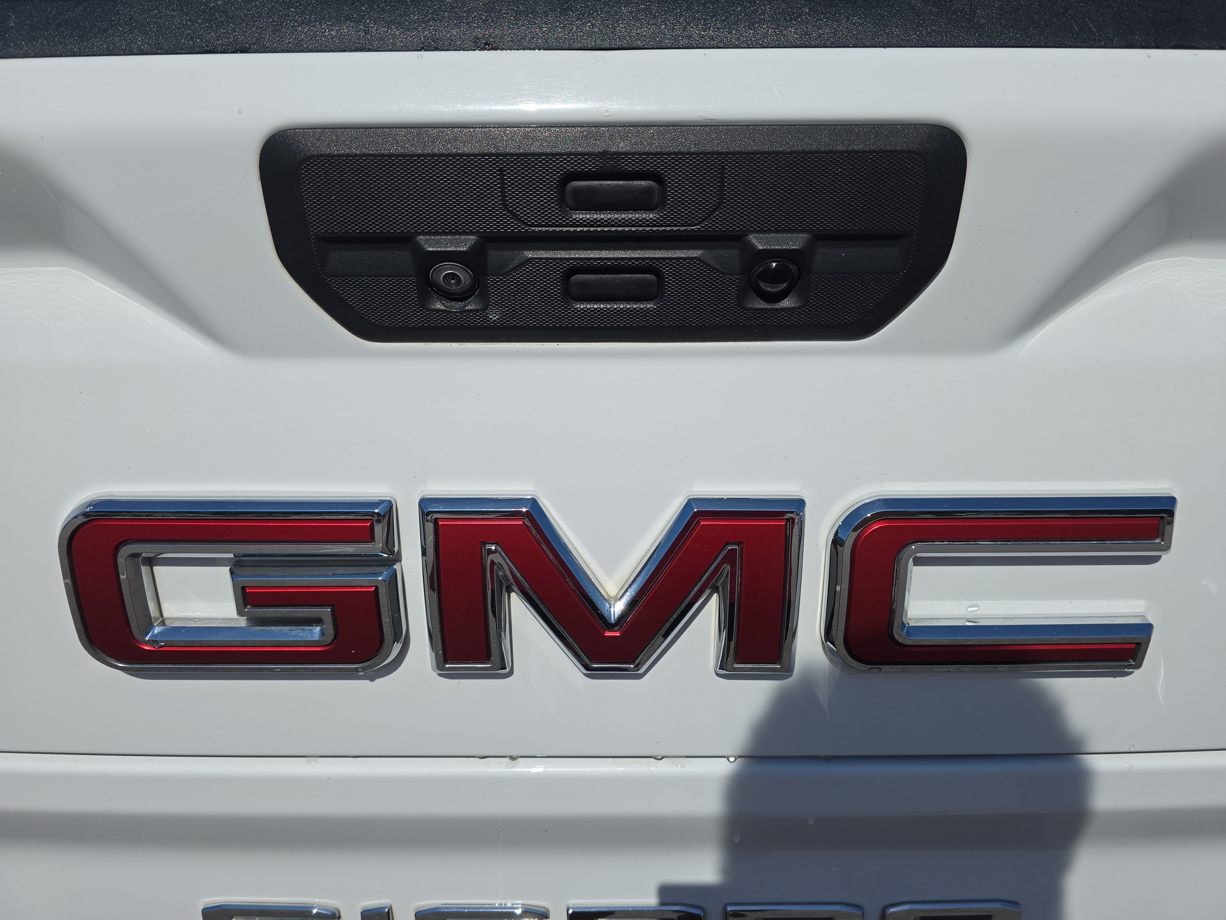 Used 2020 GMC Sierra 1500 SLT w/ SLT Premium Plus Package AWD/4WD image 14