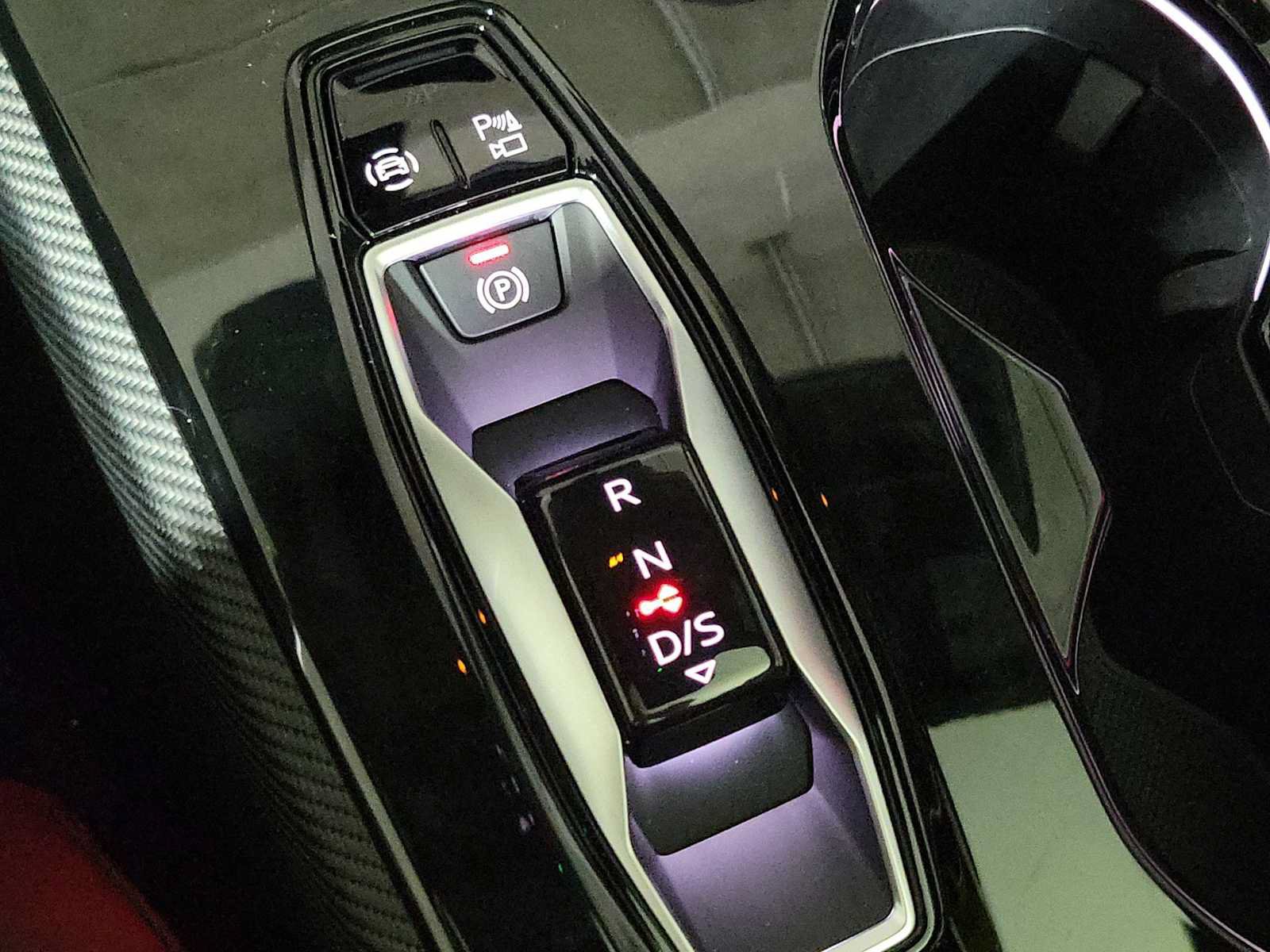 New 2026 Audi S5 Premium Plus AWD/4WD image 27